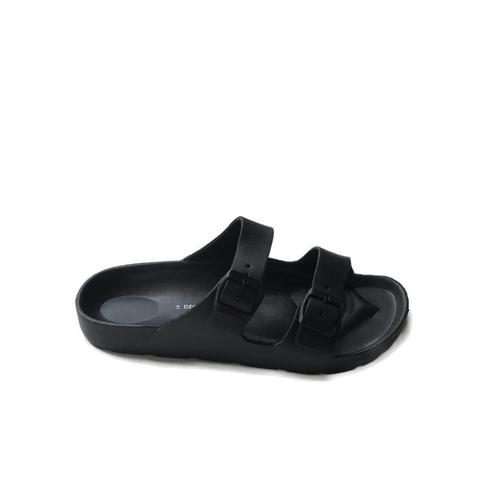 Foto Produk Declan sandal DEUBI 06-019 Birkin - Biru, 42 dari Declanofficialshop
