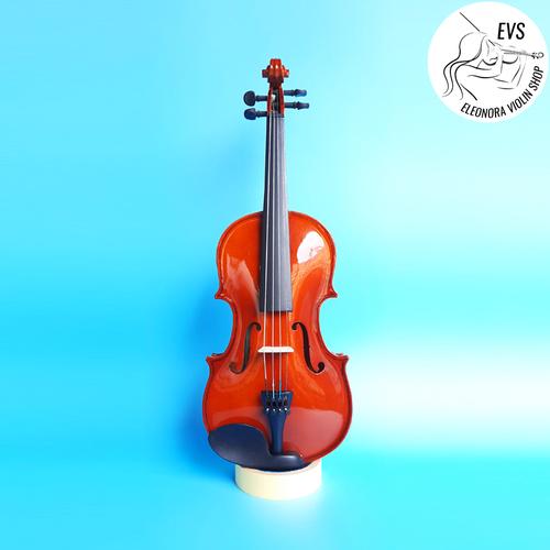 Foto Produk Pearl River 182 - Violin/Biola 1/8 dari Eleonora Violin Shop