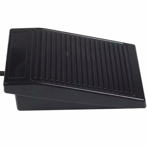 Foto Produk Pedal Sustain Universal Yamaha Casio Korg Roland dari Toko Novrita