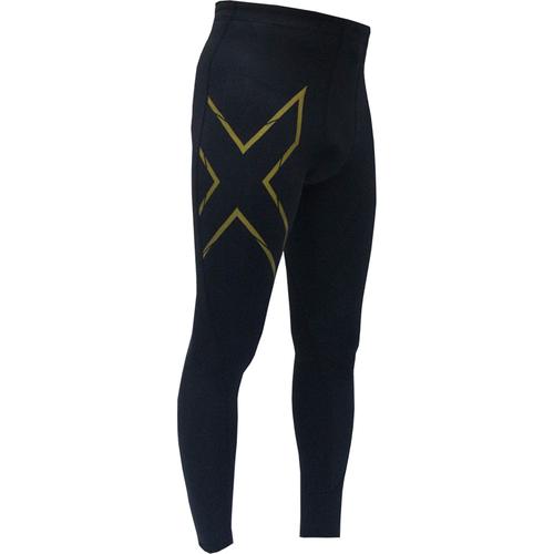 Jual 2XU Men Elite MCS Compression 