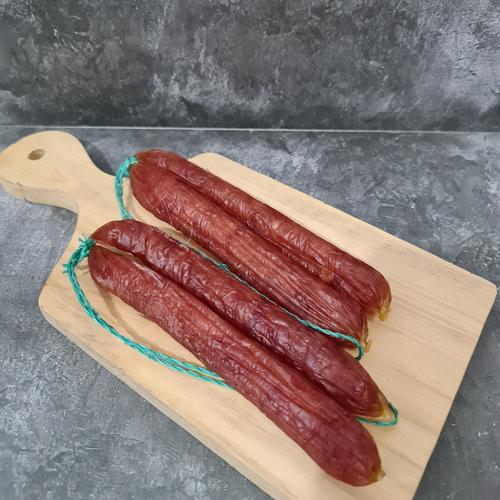 Foto Produk lapciong 250g kualitas no1 dari arnoldsseafood88