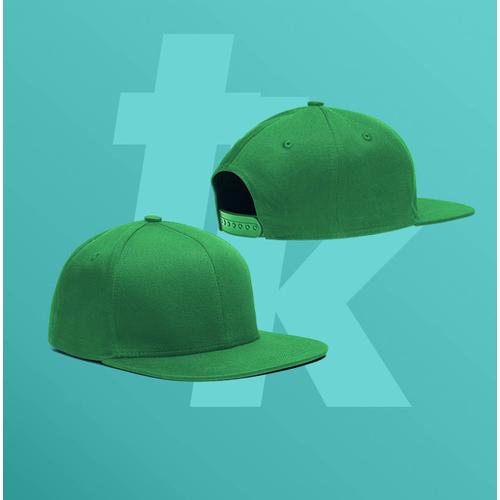 Jual TOPI SNAPBACK CUSTOM - SNAPBACK 