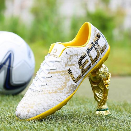 Chaussures De Sport Décontractées Pour Hommes, À La Mode, Polyvalentes