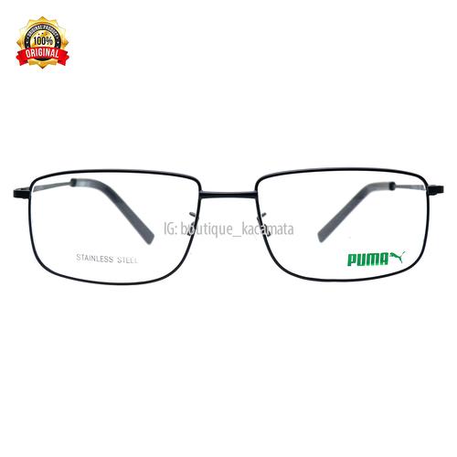 kacamata puma original