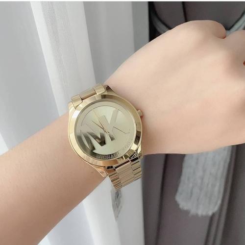 Jual MICHAEL KORS MK3739 - Kota Bekasi 