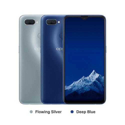 Jual Hp Oppo A6s Kab Sleman Ir Stor Tokopedia