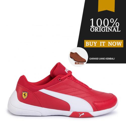 puma imm outlet