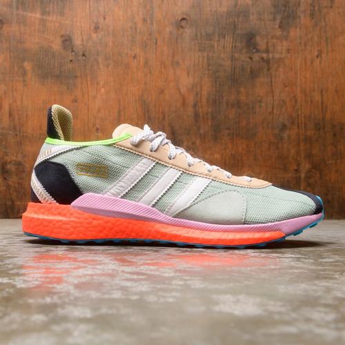 pharrell williams x nigo