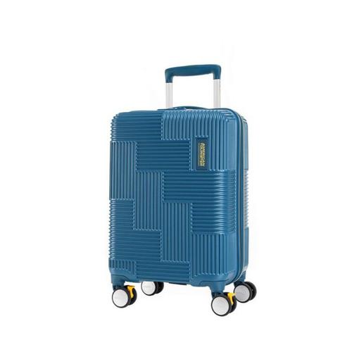 Jual Koper American Tourister original 