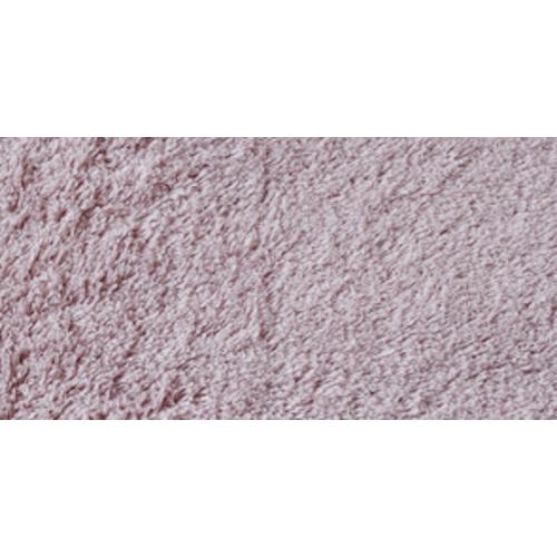 Foto Produk Japanese Premium Towel KONTEX IMABARI - Kontex Premium Bath Towel - Pink dari Upscale Living
