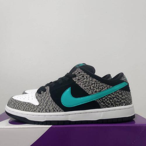 sb atmos elephant