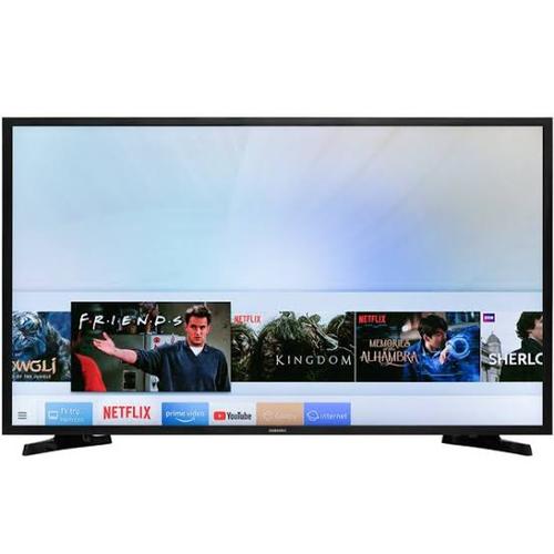 Jual TV LED 32INCH | SAMSUNG 32T4500 