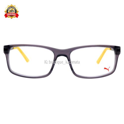 kacamata puma original