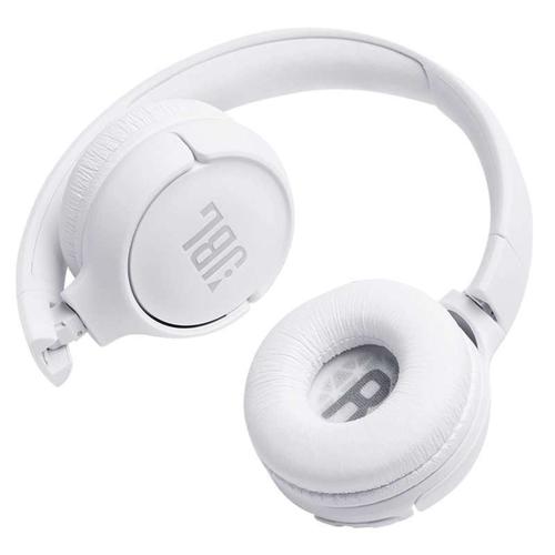 Jual JBL T500BT Headphone - Kota 
