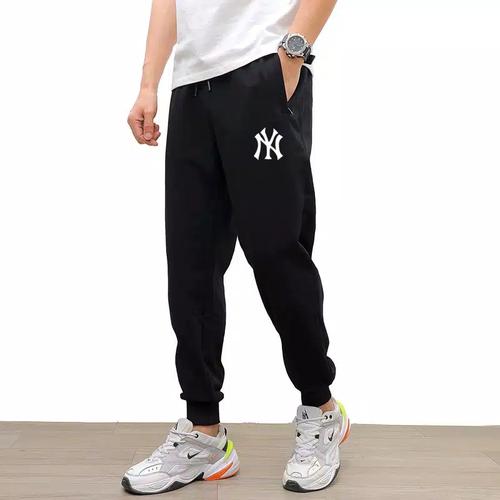 Jual Promo Celana Jogger Pria Panjang 