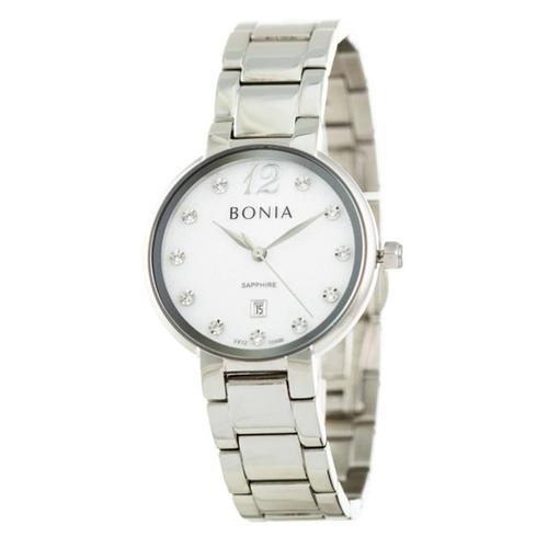 Foto Produk Jam Tangan Bonia Premium Jam Tangan Wanita BP10496-2315 Original dari BoniaOfficial Store