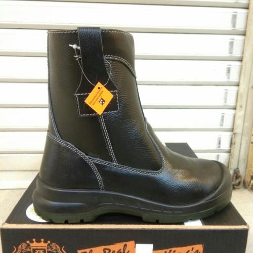 Jual SEPATU PROYEK PRIA / SAFETY SHOES KINGS KWD 805 X Jakarta Barat