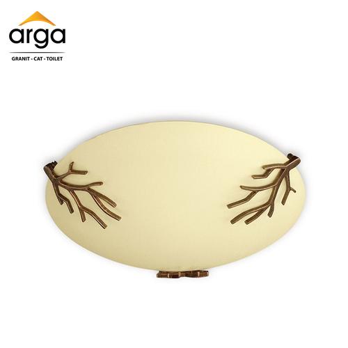 Foto Produk LAMPU HIAS PHILIPS QCG326 dari ARGA Bahan Bangunan
