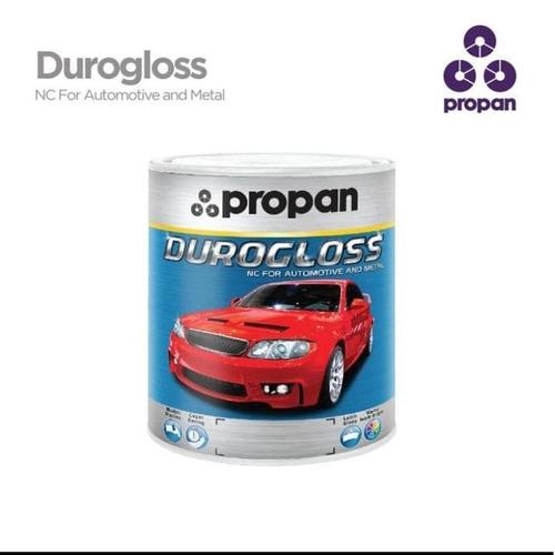 Foto Produk Cat duco Propan Durogloss otomotif (ferrari red, white) dari BKO Wooden shop