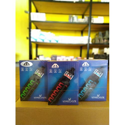 Jual Coil Rpm 40pack 120k Kab Lamongan Mall Vape Tokopedia