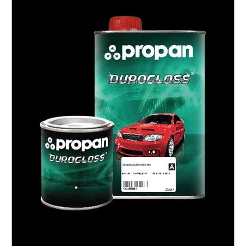 Foto Produk PCR 6841 MS Clear Gloss dari BKO Wooden shop