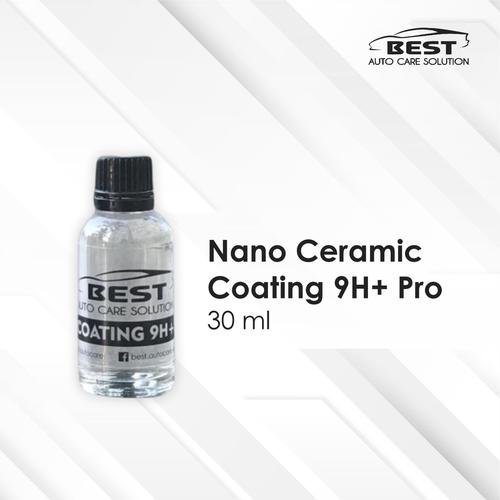 best ceramic coats