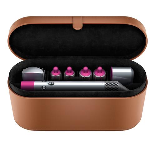 Jual dyson airwrap - Jakarta Pusat 