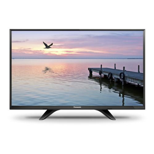 Jual PANASONIC LED TV TH32H400G 32H400 32 inch digital Jakarta Barat grab electronic