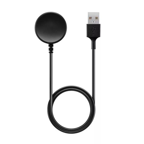 Jual Dock Portable Charger for Samsung Galaxy Watch 3 / Active 1 \u0026 2 -  Jakarta Pusat - wenz acc | Tokopedia