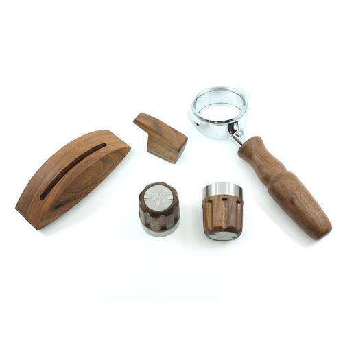 Jual SPECHT DESIGN LA MARZOCCO Linea 