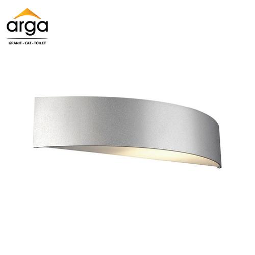 Foto Produk LAMPU HIAS / LAMPU TAMAN PHILIPS EWP300 dari ARGA Bahan Bangunan