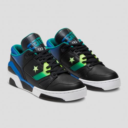 Jual converse erx 260 or Kota Administrasi Jakarta Pusat Van