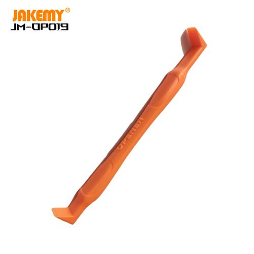 Foto Produk Jakemy JM-OP019 Repair Opening Tools Mobile Phone Spudger dari HOUSE SPAREPART