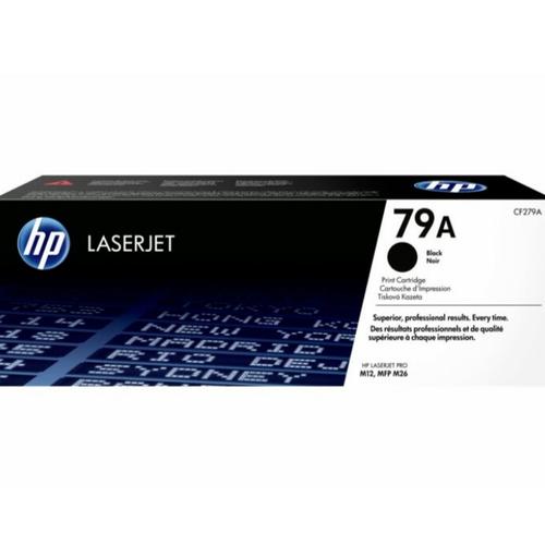 Jual Toner Hp Laserjet 79A ( CF279A ) \u003d Hp Laserjet Pro M12w,Pro M26nw -  Jakarta Selatan - reyshooptintaoriginal | Tokopedia