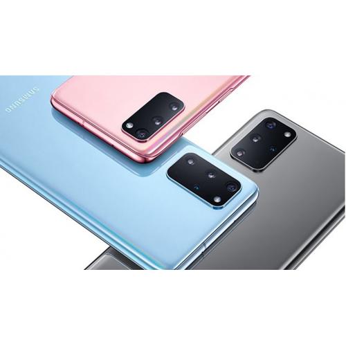 Samsung Galaxy S20+ 5g Samsung S20 Plus 8gb 128gb S20 Plus 128