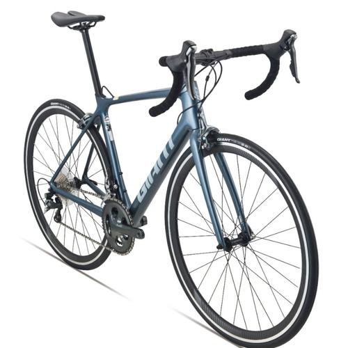 sepeda balap full Carbon Rim brake 2021 