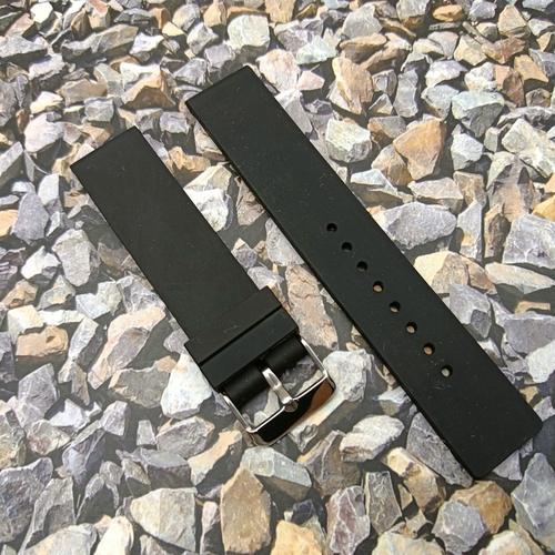 Jual Tali Karet Jam Tangan Q\u0026Q Smile Solar RP00J VR52J Kualitas Bagus -  Jakarta Pusat - Ogyta Shop | Tokopedia