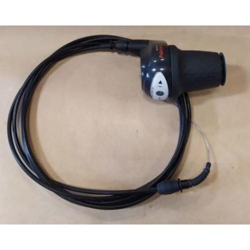 Jual Shifter Shimano Nexus SL-8531 8 