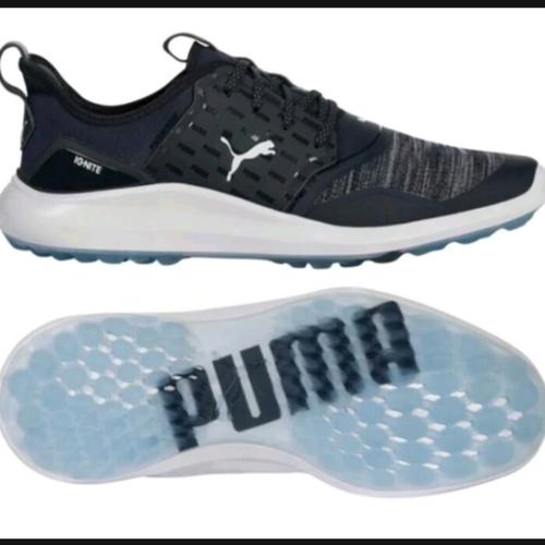 puma nxt