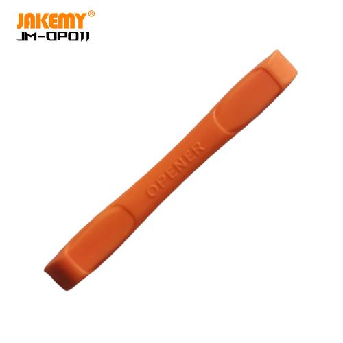 Foto Produk Jakemy JM-OP011 Repair Opening Tools Mobile Phone Spudger dari HOUSE SPAREPART