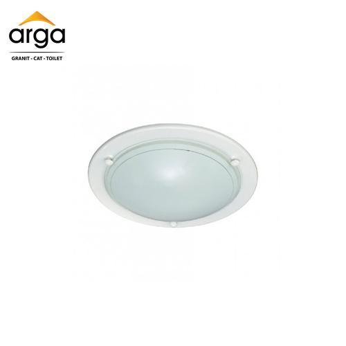 Foto Produk LAMPU HIAS QCG307 dari ARGA Bahan Bangunan