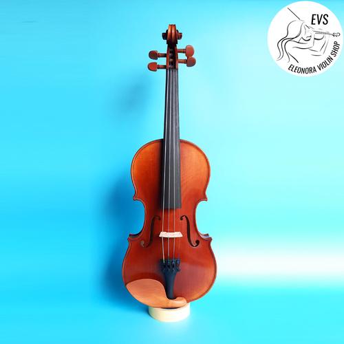 Foto Produk Scott Cao 150 - Violin/Biola 4/4 dari Eleonora Violin Shop