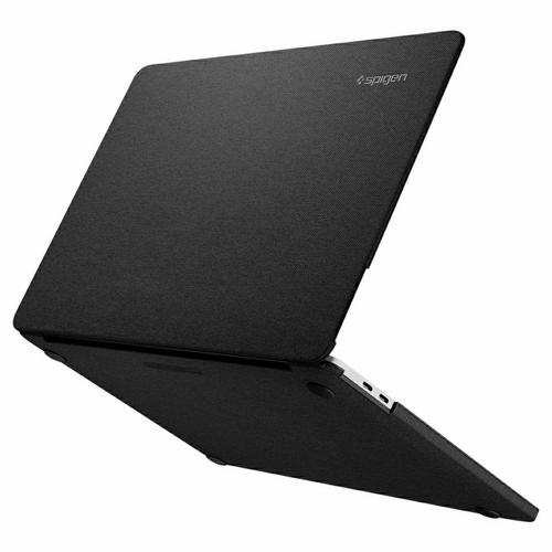 thin macbook pro case