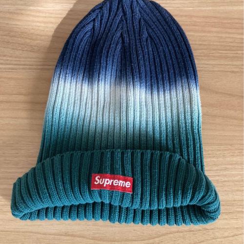 Jual Supreme beanie - Kab. Lumajang 