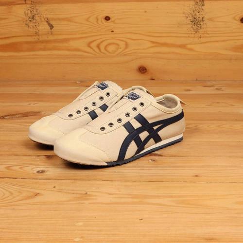 onitsuka tiger mexico 66 beige blue