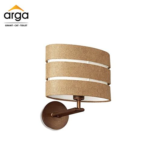 Foto Produk LAMPU HIAS PHILIPS QWG332 dari ARGA Bahan Bangunan