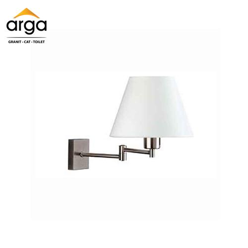 Foto Produk LAMPU HIAS PHILIPS QWG316 dari ARGA Bahan Bangunan