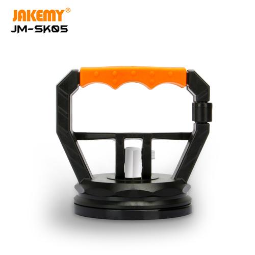 Foto Produk JAKEMY JM-SK05 FOR IPHONE 7 MULTIFUNCTIONAL SUCTION CUP dari HOUSE SPAREPART