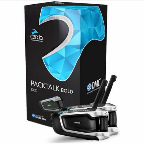 Jual PACKTALK BOLD JBL DUO - Jakarta 