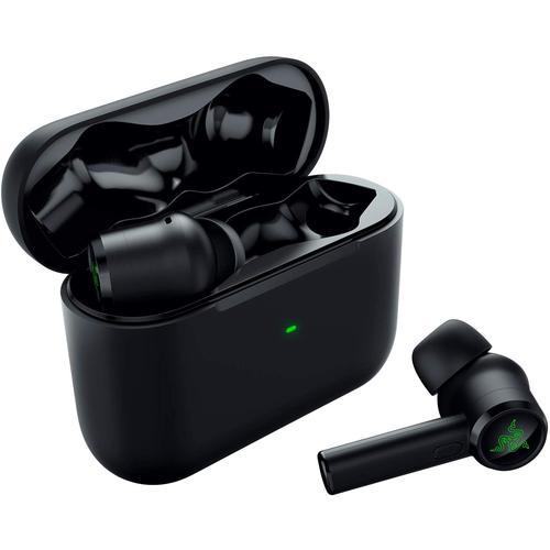 Jual Razer Hammerhead True Wireless Pro 
